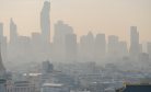 Sugarcane’s ‘Black Snow’ Is Worsening Bangkok’s Air Pollution Crisis Sugarcane’s ‘Black Snow’ Is Worsening Bangkok’s Air Pollution Crisis