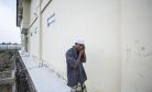 Boat Carrying More Than 70 Rohingya Lands in Indonesia’s Aceh Region Boat Carrying More Than 70 Rohingya Lands in Indonesia’s Aceh Region