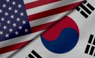 Trump 2.0 and the Debilitating, Discharging, and Devitalizing of Korean Companies Trump 2.0 and the Debilitating, Discharging, and Devitalizing of Korean Companies