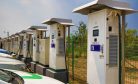 Nepal Wants Green Hydrogen. But Does It Need It? Nepal Wants Green Hydrogen. But Does It Need It?