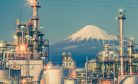 It’s Not Just Trump: Japan’s Flawed Energy Plan Threatens Global Climate Goals It’s Not Just Trump: Japan’s Flawed Energy Plan Threatens Global Climate Goals