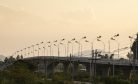 Thailand Versus the Scam Boom: A Look Into the Fight Thailand Versus the Scam Boom: A Look Into the Fight