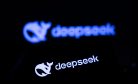 Is China’s DeepSeek Using Smuggled AI Chips From Singapore? Is China’s DeepSeek Using Smuggled AI Chips From Singapore?