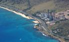 Hawai’i’s Role in the US Indo-Pacific Energy Security Dilemma Hawai’i’s Role in the US Indo-Pacific Energy Security Dilemma