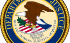 US Justice Department Pushes Ahead With Counter China Plan US Justice Department Pushes Ahead With Counter China Plan