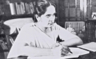 How Have Women Leaders Shaped South Asia’s Politics? How Have Women Leaders Shaped South Asia’s Politics?