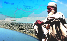 Trouble Brewing in Pakistan’s Wild West Trouble Brewing in Pakistan’s Wild West
