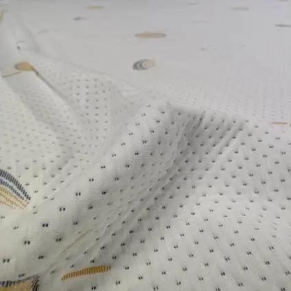 https://www.mattressfabricoem.com/natural-recycled-organic-cotton-knitted-jacquard-mattressfabric-2-product/