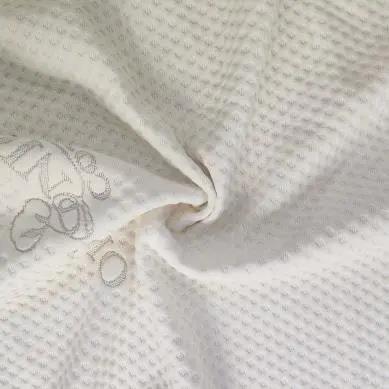 https://www.mattressfabricoem.com/natural-recycled-organic-cotton-knitted-jacquard-mattress-fainst-product/