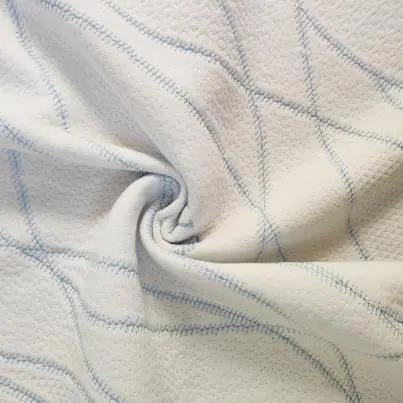 https://www.mattressfabricoem.com/natural-fiber-tencel-materac-tkanina-stretch-soft-handfeeling-produkt/
