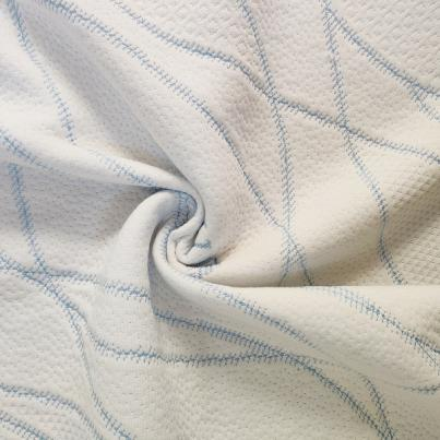 https://www.mattressfabricoem.com/natural-fiber-tencel-mattress-stretch-fabric-soft-handfeeling-product/
