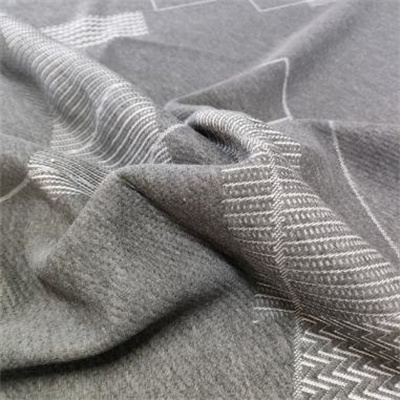 https://www.mattressfabricoem.com/bamboo-charcoal-polyester-gray-spun-yarn-mattress-protector-pillow-case-fabric-product/